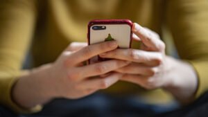 Не приходят и не отправляются SMS с телефона: что делать и почему это происходит