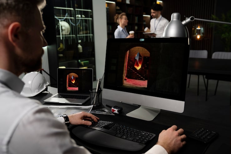 Установка и конфигурация Apache для работы с PHP-FPM