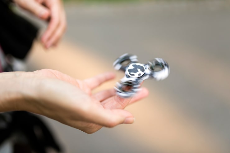 Чем открутить прикипевший болт выпускного коллектора