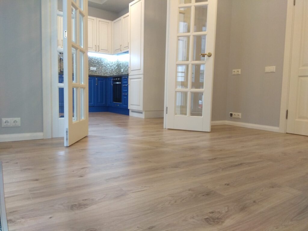 ÐÑÐ°Ð¿Ñ ÑемонÑа Ñ
ÑÑÑевки - ÑоÑо