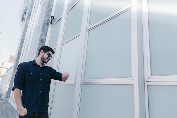 Матовые потолки