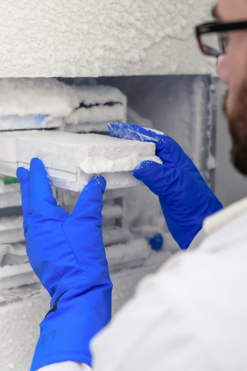 Утепление отмостки пенополистиролом: технология