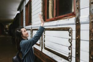 Как заменить венцы в деревянном доме частично цена