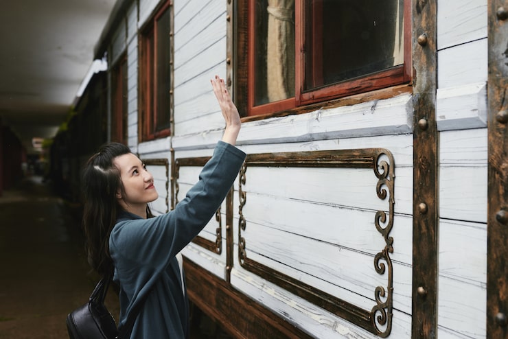 Как заменить венцы в деревянном доме частично цена