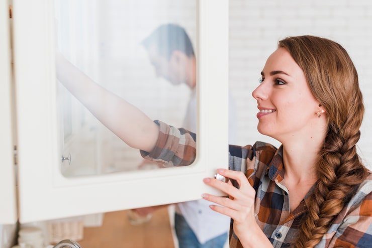 Факторы, influencing на стоимость замены стеклопакета