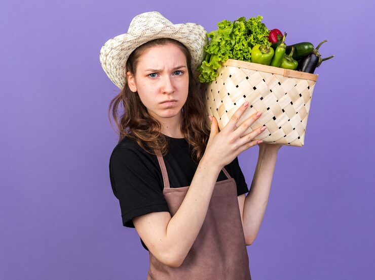 Как сэкономить на продуктах не голодая и не теряя качество